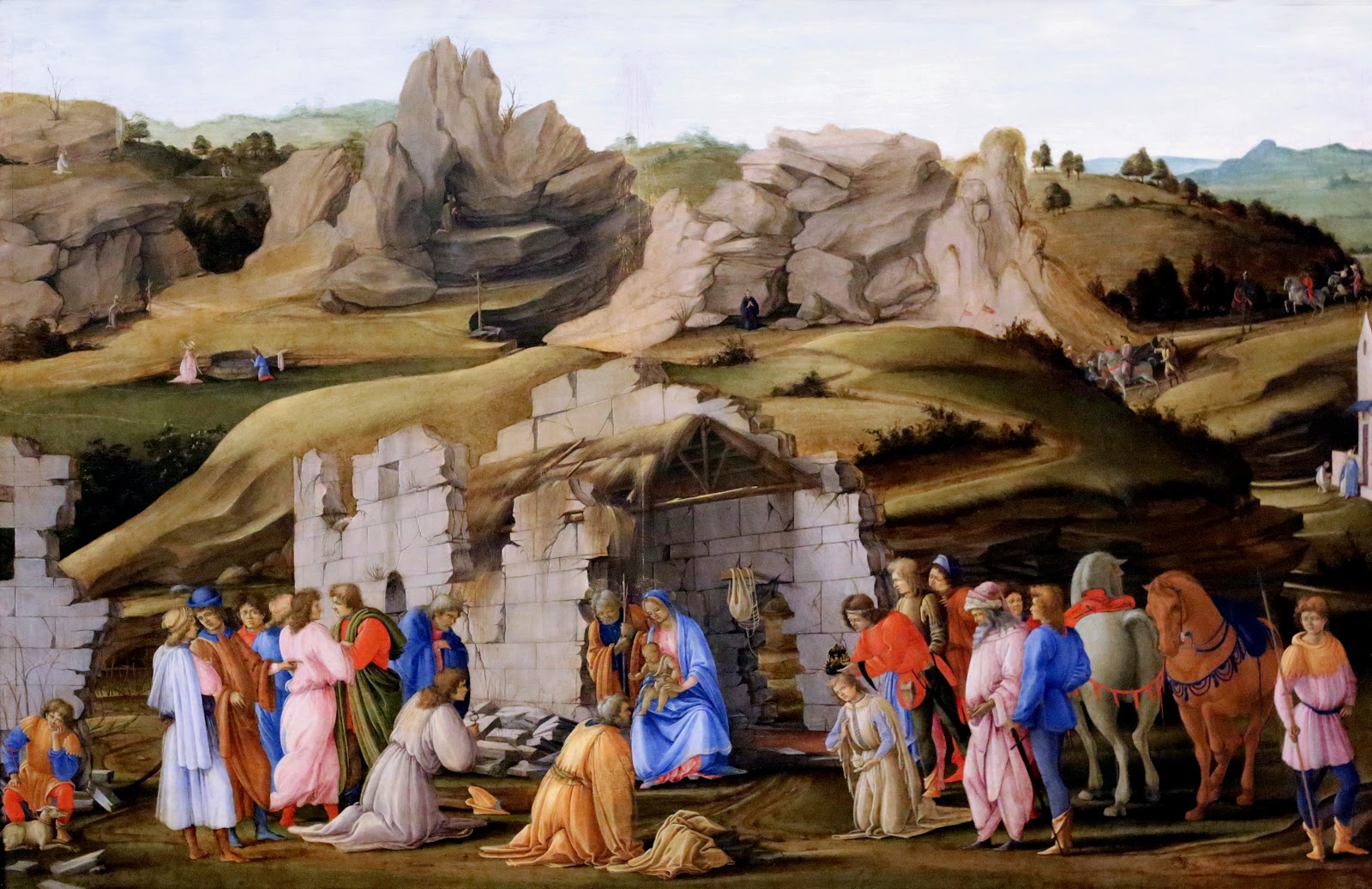 Filippino+Lippi-1457-1504 (51).jpg
